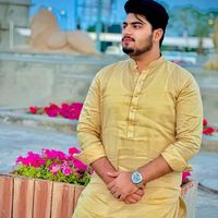 alihassanmeharofficial