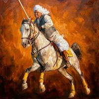rajahammadahmed5