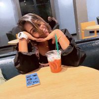 original sound - Prisheila