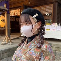 ___roomtour