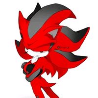 kristoff_the_hedgehog