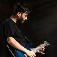 original sound