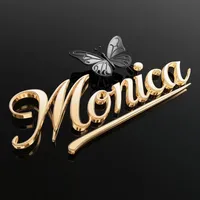 original sound - moniica_shop