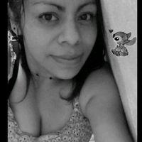 geracmg