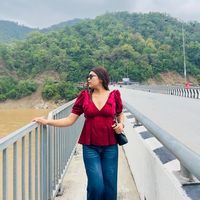 rashila.khadka11