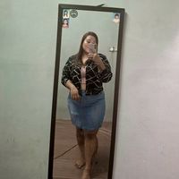 original sound - Ayu linq