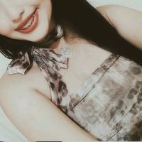 fatygonzalez431