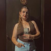 nicolepiresg
