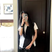 GFRIEND Fallin Light