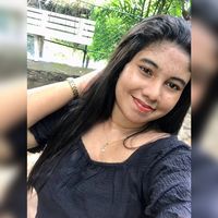 dewmi.soiza
