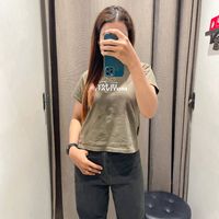 original sound - K🖤