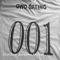 hustlinggee.owodating11