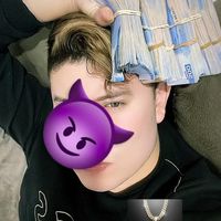 real_deanhank