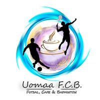 uomaa.f.c.b