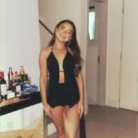 betamarquesss