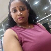 original sound - bawanisuresh