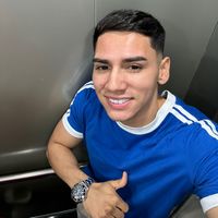 zafe_001