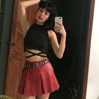 larii_diaas