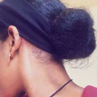ruhama_1219