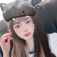 kw_5.29