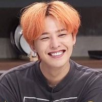 gdragon._.88.08.18
