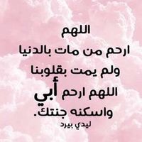 mamo_12290