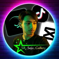 original sound - sr_saju_gallery
