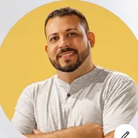 original sound - fabianomef