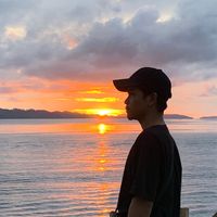 suf.yth4