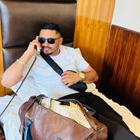 pradeepdhillon4