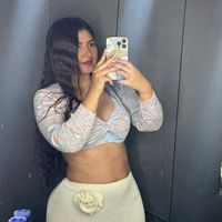 karensoteloh