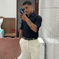 nadsonsantos1718