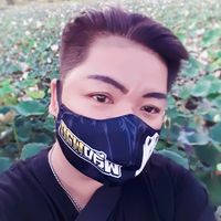 usera8aj0cnk4u