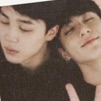 jk_min113