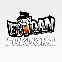 ebidan_fukuoka