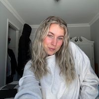 victoriasharpe_