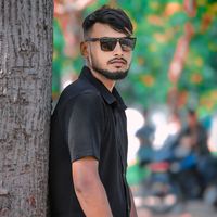 kapildevmahato70