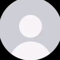 original sound - itzzmee_gen