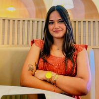 __.deepsha.__