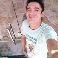 elizeucostaoficial1