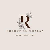 rfoufaltharaa1
