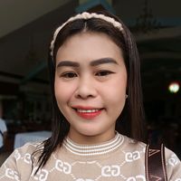 original sound - Jaycel Sabillano