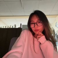melozy_cv.06