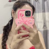 user274381156