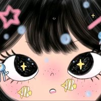 abi.llz