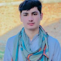 shehryar.dawar