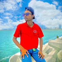 tahzeeb.abbasi06