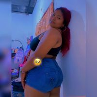 vane_cr96
