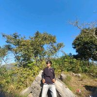 samireeyy_46
