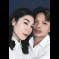 original sound - unyunaprunyun